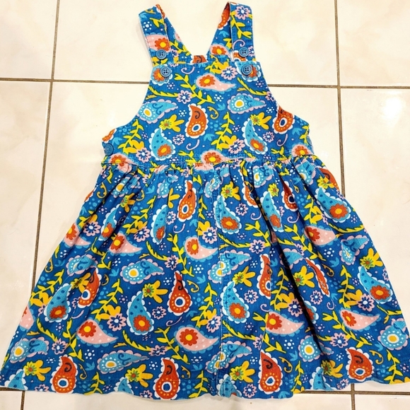 Legging Lularoe Tall & Curvy Motif Licorne Et Mosaïque - Multicolore - Neuf Sans étiquette